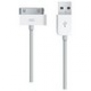 Apple FONTASTIC kabel USB datový nabíjecí pro IPhone 3G/ 3GS/ iPod