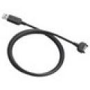 Nokia Originální datový kabel CA-53 pro 3300/ 6230/ 6260/ 6650/ 7600/ 7610, bulk