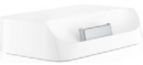 Apple Dock Station iPhone white