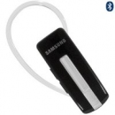 Samsung WEP460 Bluetooth headset