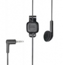 Nokia WH-100 headset