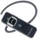 Samsung WEP350