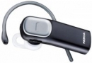 Nokia BH-216 - Bluetooth headset