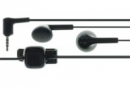 Nokia WH-101 stereofonní headset (jack 2,5mm)