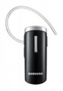 Samsung HM1000, Bluetooth headset