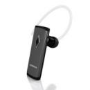 Samsung HM3200 Bluetooth headset