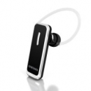 Samsung HM3100 Bluetooth headset