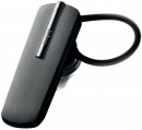 JABRA BT2080 Bluetooth HF přenosné JABRA Bluetooth handsfree