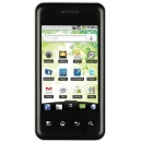 LG Optimus Chic E720