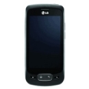 LG Optimus One P500