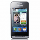 Samsung Wave 723