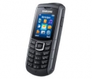 SAMSUNG E2370