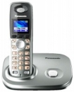 Panasonic KX-TG8011