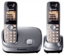 Panasonic KX-TG6512