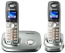 Panasonic KX-TG8012