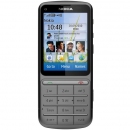 Nokia C3-01 Touch and Type