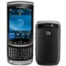 BlackBerry 9800 Torch