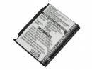 OEM aku baterie pro Samsung Typ AB653039CA