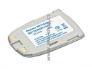 OEM aku baterie pro Samsung Typ BST3608ECS/STD