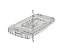 OEM aku baterie pro Samsung Typ BST2058KEC/STD