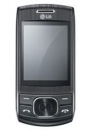 LG GU230