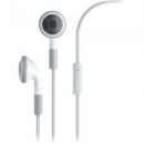 Headset orig iPhone 3GS