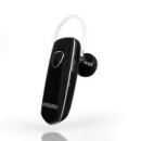 Bluetooth Samsung HM3500