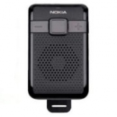 Bluetooth Nokia HF-200