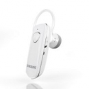 Bluetooth Samsung HM3500