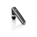 Sony Ericsson Bluetooth Headset HBH-IV840