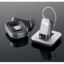 Motorola Bluetooth Headset H12