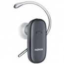 Nokia BH-105 Bluetooth Headset