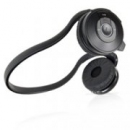 Samsung Bluetooth Stereo Headset SBH500