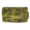 Pouzdro Golla Jungle G250