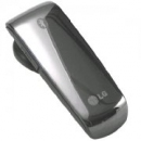 LG Bluetooth headset HBM-310