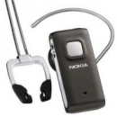 Nokia Bluetooth Headset BH-800