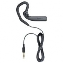 Headset Nokia WH-201