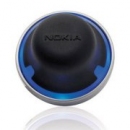 Bluetooth Nokia CK-100 Car Kit