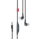 Headset Nokia WH-205