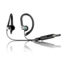 Headset Sony Ericsson HPM-66