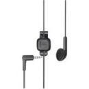 Headset Nokia WH-100