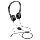 Headset Nokia WH-500