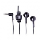 Headset Nokia WH-102