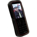 Pouzdro Krusell Nokia 5630 (89417)