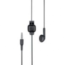 Headset Nokia WH-103