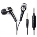 Headset Samsung EHS-48 (S8000 - 3.5 jack)