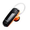 Bluetooth Samsung WEP490