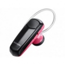 Bluetooth Samsung WEP490