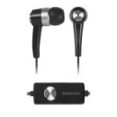 Headset Samsung AAEP437SBEC (S20pin)