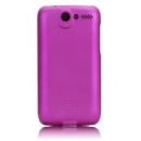 Pouzdro case-mate HTC Desire Barely There